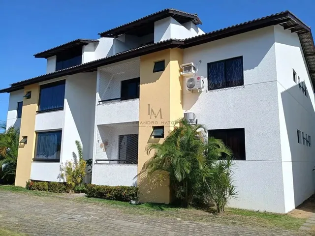 Imagem: Apartamento para Venda em Salvador, Stella