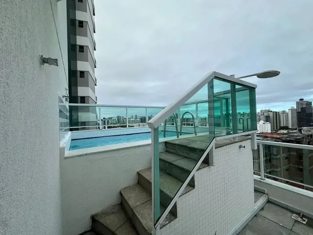 Imagem: Apartamento À Venda no Não Informado