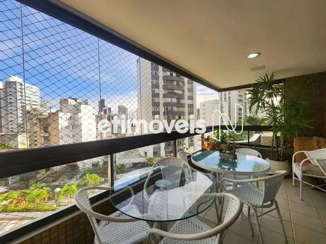 Imagem: Apartamento À Venda Condomínio Giovanni