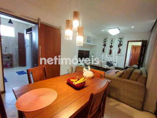Imagem: Venda Apartamento 3 Quartos Ondina Salvador