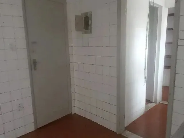 Imagem: Imóvel para Venda Tem 72 Metros Quadrados