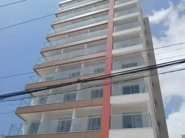 Imagem: Imóvel para Venda com 16 Metros Quadrados