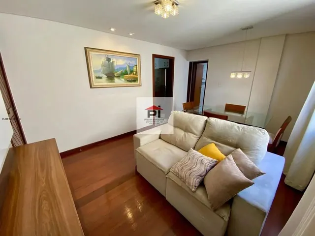 Imagem 8: Apartamento 2 Quartos para Venda em Salvador, Armação, 2 Dormitórios, 2 Banheiros, 1