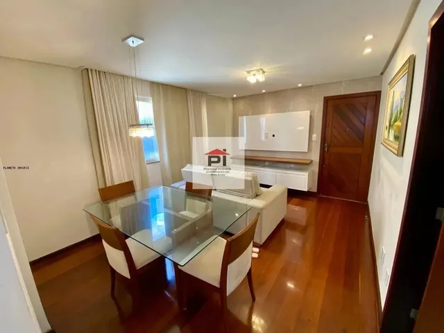Imagem 7: Apartamento 2 Quartos para Venda em Salvador, Armação, 2 Dormitórios, 2 Banheiros, 1