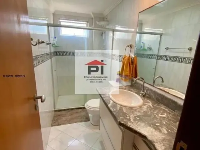 Imagem 11: Apartamento 2 Quartos para Venda em Salvador, Armação, 2 Dormitórios, 2 Banheiros, 1