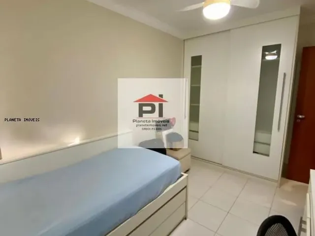 Imagem 10: Apartamento 2 Quartos para Venda em Salvador, Armação, 2 Dormitórios, 2 Banheiros, 1
