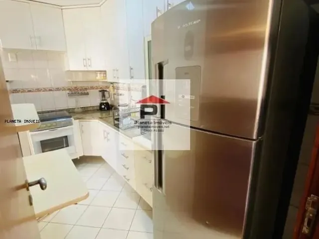 Imagem 5: Apartamento 2 Quartos para Venda em Salvador, Armação, 2 Dormitórios, 2 Banheiros, 1