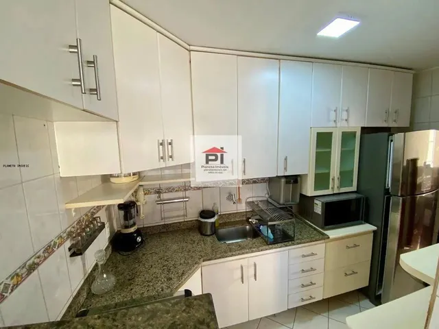 Imagem 13: Apartamento 2 Quartos para Venda em Salvador, Armação, 2 Dormitórios, 2 Banheiros, 1
