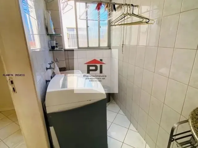 Imagem 3: Apartamento 2 Quartos para Venda em Salvador, Armação, 2 Dormitórios, 2 Banheiros, 1