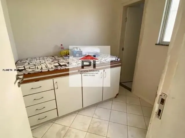Imagem 12: Apartamento 2 Quartos para Venda em Salvador, Armação, 2 Dormitórios, 2 Banheiros, 1