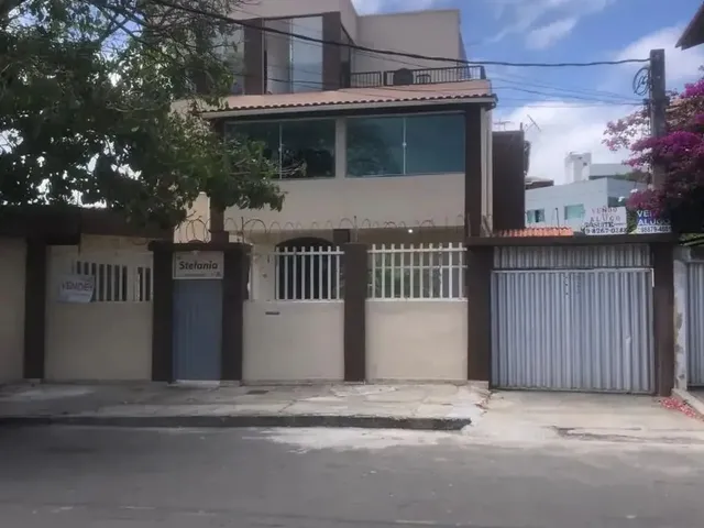 Imagem: Apartamento À Venda no Edifício Stephany