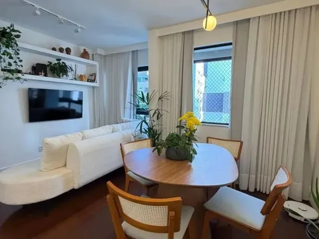 Imagem: Apartamento 2 Quartos para Venda em Salvador