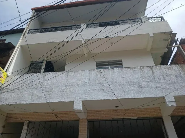 Imagem: Vende -Se Ou Alugar
