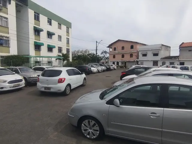 Imagem: Apartamento 2 Quartos, Oportunidade