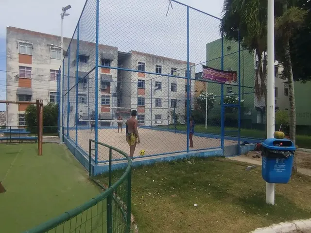 Imagem 2: Apartamento 2 Quartos, Oportunidade