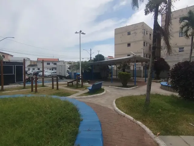 Imagem 3: Apartamento 2 Quartos, Oportunidade