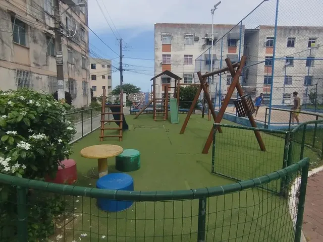 Imagem 4: Apartamento 2 Quartos, Oportunidade