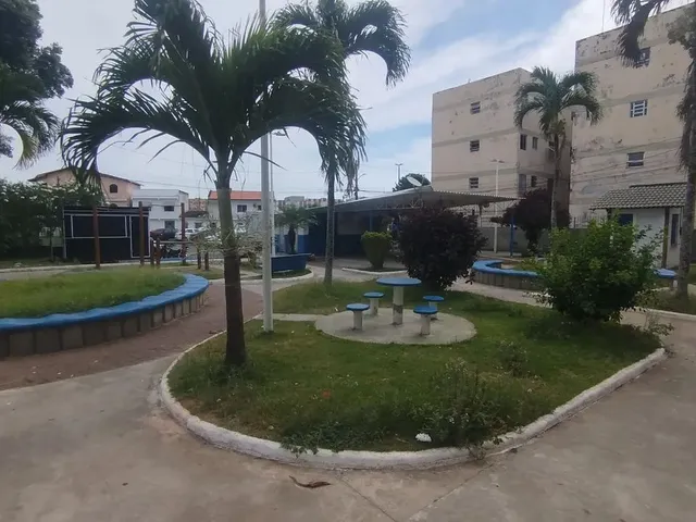Imagem 5: Apartamento 2 Quartos, Oportunidade