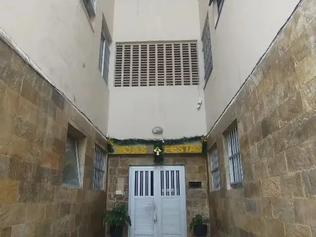 Imagem 6: Apartamento 2 Quartos, Oportunidade