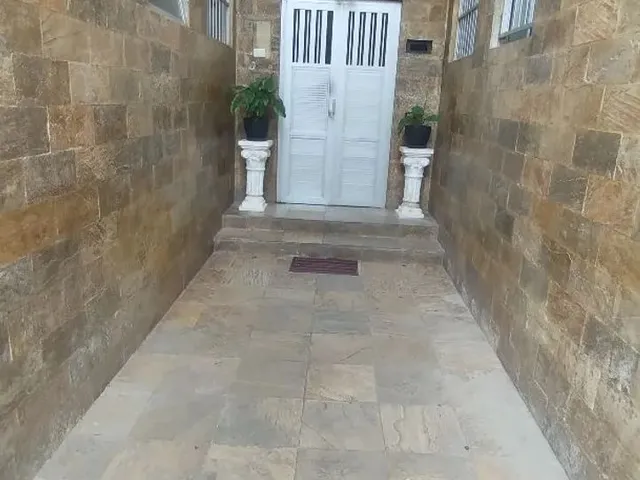 Imagem 7: Apartamento 2 Quartos, Oportunidade