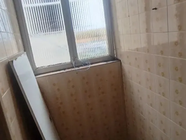 Imagem 8: Apartamento 2 Quartos, Oportunidade