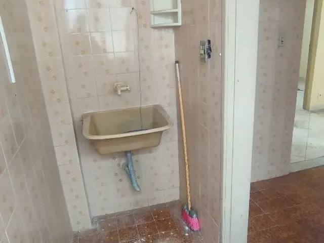 Imagem 9: Apartamento 2 Quartos, Oportunidade