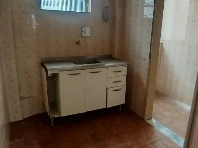 Imagem 10: Apartamento 2 Quartos, Oportunidade