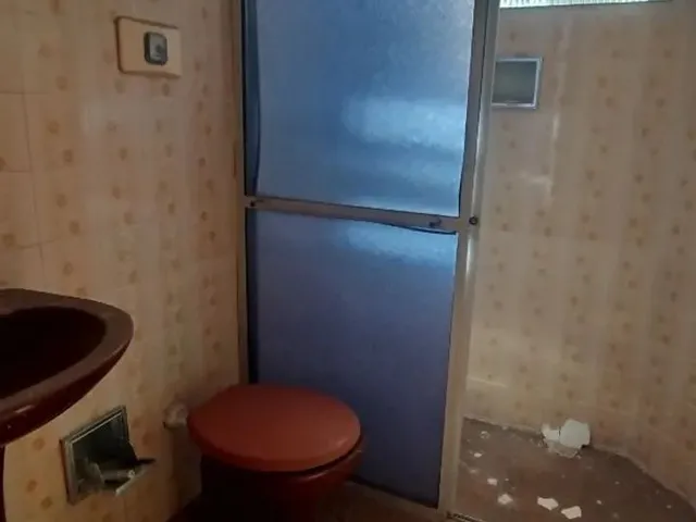Imagem 11: Apartamento 2 Quartos, Oportunidade