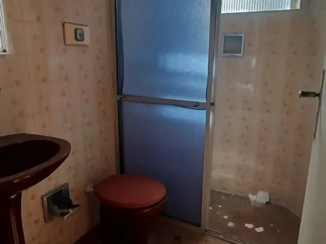 Imagem 12: Apartamento 2 Quartos, Oportunidade