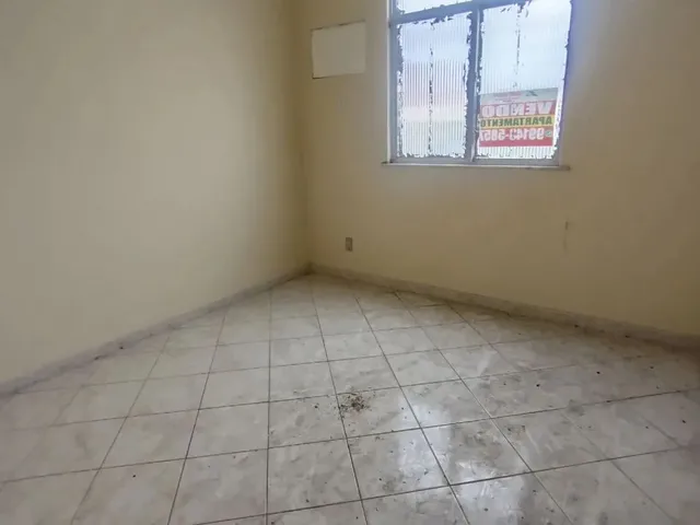 Imagem 13: Apartamento 2 Quartos, Oportunidade