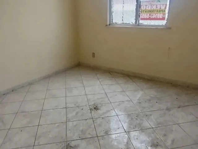 Imagem 14: Apartamento 2 Quartos, Oportunidade