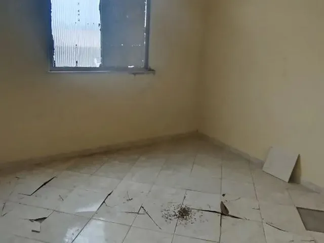 Imagem 15: Apartamento 2 Quartos, Oportunidade