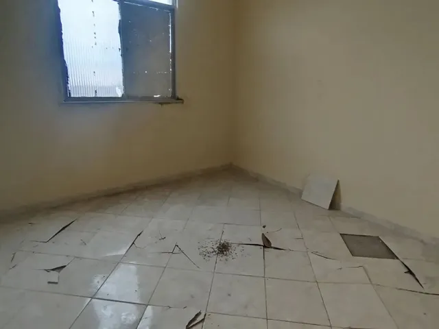 Imagem 16: Apartamento 2 Quartos, Oportunidade