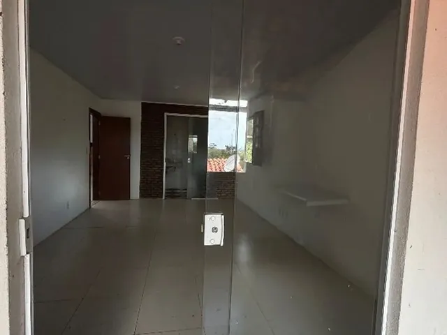 Imagem 8: Casa em Mussurunga 2, 3 Quartos, 1 Andar