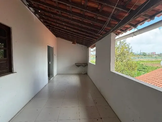 Imagem 9: Casa em Mussurunga 2, 3 Quartos, 1 Andar