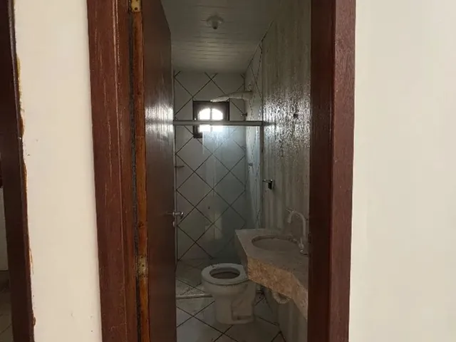 Imagem 3: Casa em Mussurunga 2, 3 Quartos, 1 Andar