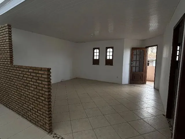 Imagem 4: Casa em Mussurunga 2, 3 Quartos, 1 Andar