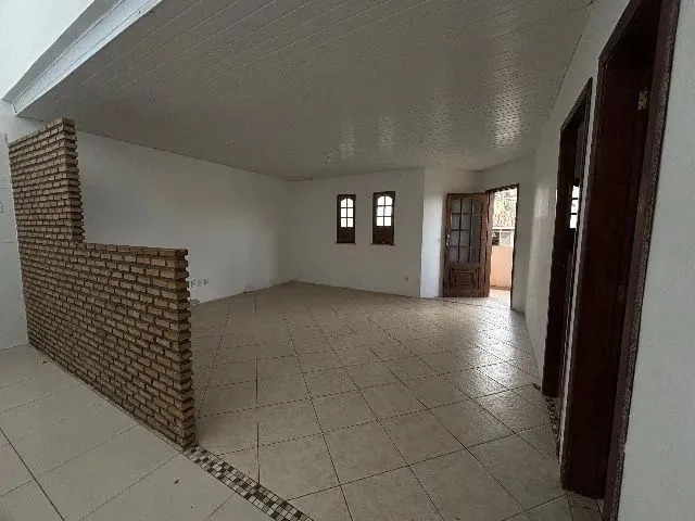 Imagem 2: Casa em Mussurunga 2, 3 Quartos, 1 Andar