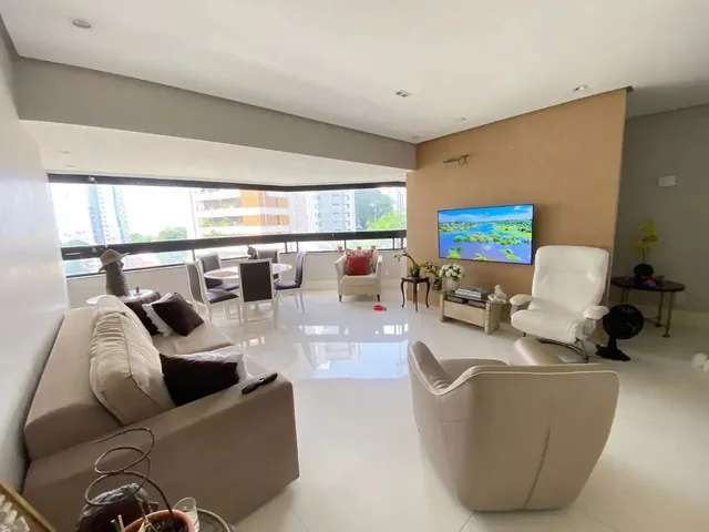 Imagem: Apartamento À Venda no Rua Waldemar Falcão