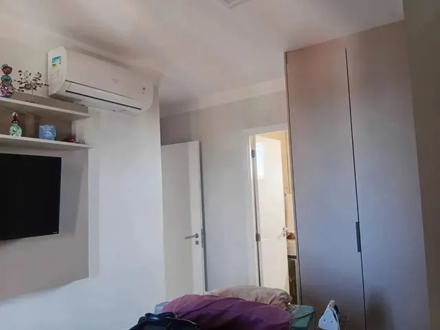 Imagem 13: Apartamento com 2 Quartos Distribuído em 58M² e 1 Vaga de Garagem no Cabula Vi. 88Qkhf