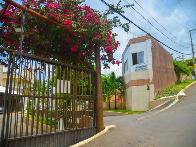 Imagem: Oportunidade Próximo À Praia - Conforto