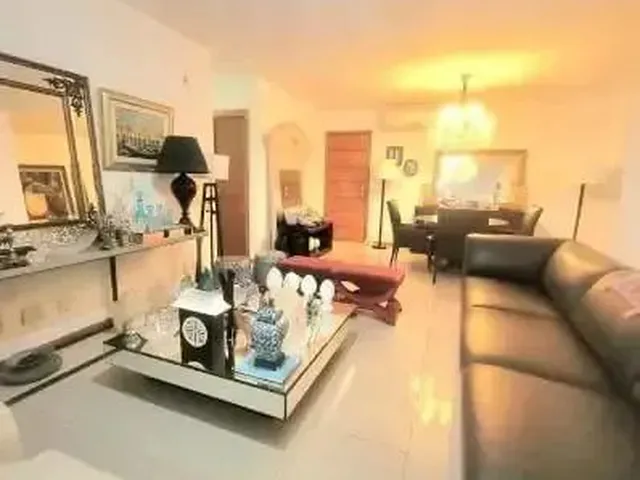 Imagem 1: Apartamento À Venda no Edifício Ícone , Aquarius, Salvador, Ba