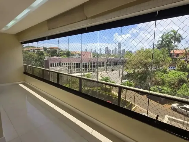 Imagem: Apartamento À Venda no Felicità Garibaldi