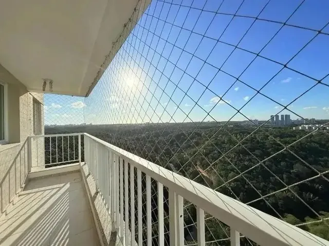 Imagem: Apartamento À Venda no Vista Patamares