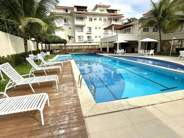 Imagem: Apartamento À Venda no Jardim Mediterrâneo