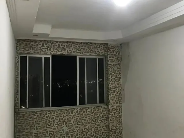 Imagem: Apartamento Residencial em Salvador - Ba