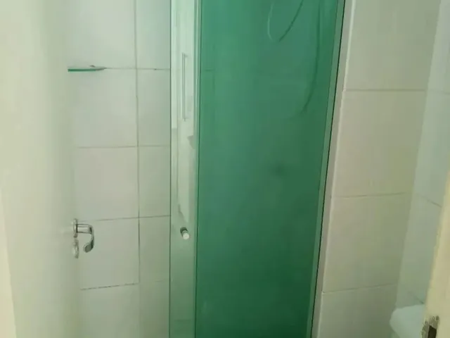 Imagem 14: Apartamento de 2 Quartos, Distribuído em 50M² e 1 Vagas de Garagem no Canabrava. Urtbeh