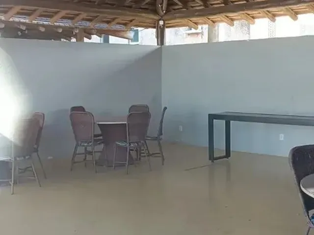 Imagem 16: Apartamento de 2 Quartos, Distribuído em 50M² e 1 Vagas de Garagem no Canabrava. Urtbeh