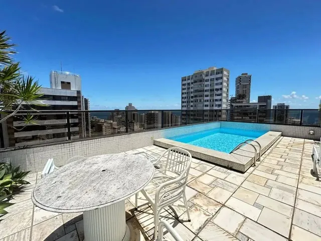 Imagem: Apartamento À Venda no Mansão Mozart