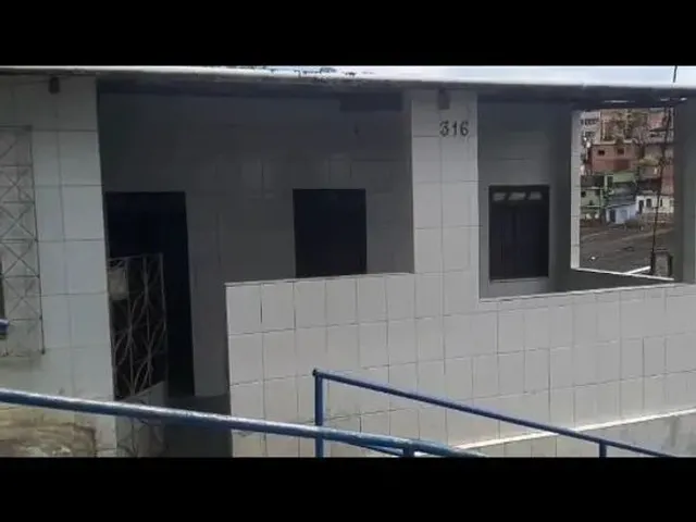 Imagem 1: Vende-Se Esta Casa